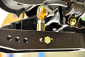 SPL Rear Swaybar Endlinks | Toyota FR-S/BRZ/WRX 2008+