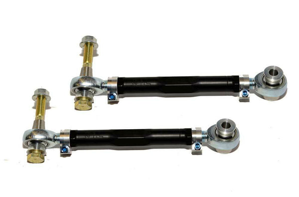 SPL Rear Toe Arms for Toyota FR-S/BRZ/86/WRX 2013+