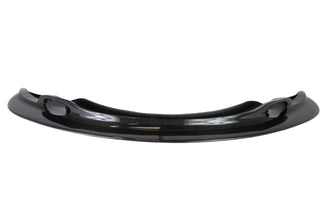 GT4 Style Carbon Fiber Front Lip - BMW E90/E92/E93 M3