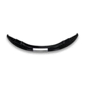 GTS Style ABS Front Lip - BMW E92 / E93 M3