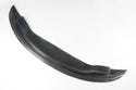 GTS Style Carbon Fiber Front Lip - BMW E90 / E92 / E93 M3