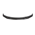 GTS Style Carbon Fiber Front Lip - BMW F87 M2 Competition