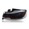 GTS Style OLED Taillights - BMW F87 M2 & F22 / F23 2 Series