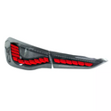 GTS Style OLED Taillights - BMW G82/G83 M4 & G22/G23/G26 4 Series