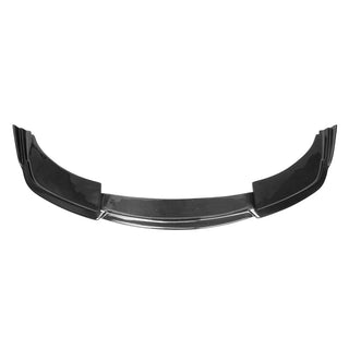 Hamann Style Carbon Fiber Front Lip - BMW F06 / F12 / F13 6 Series