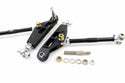 SPL Adjustable Anti Squat Lower Control Arm Kit | Porsche 981/982/991 Boxster/Cayman/Carrera/Turbo 2012+