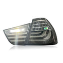 LCI LED Taillights - BMW E90 M3 & 3 Series