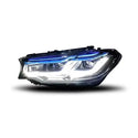 LCI Laser Style Headlights - BMW F90 M5 & G30 5 Series