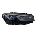 LCI Style LED Headlights - BMW G20 3 Series