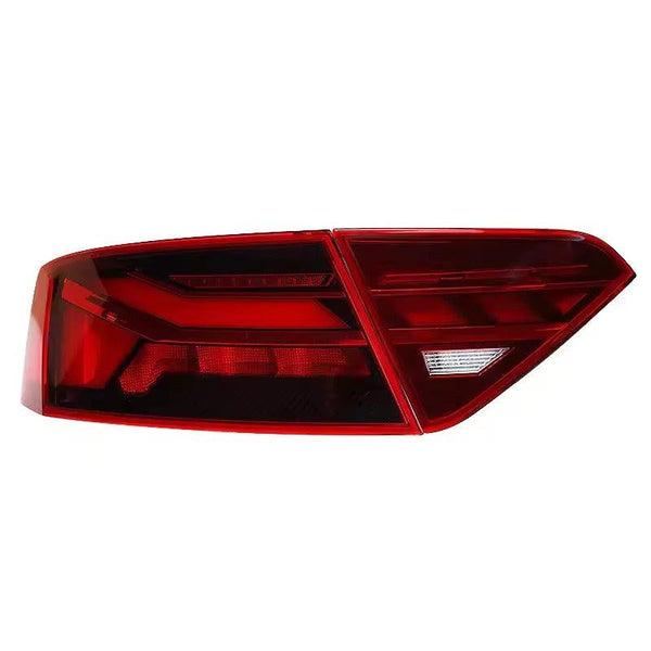 LCI Style Taillights - Audi B8.5 RS5, S5, & S5