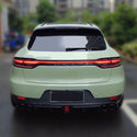 LED Taillight Conversion Kit - Porsche Macan