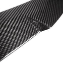 M4 Style Carbon Fiber Trunk Spoiler - BMW F90 M5 & G30 5 Series