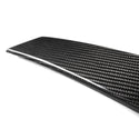 M4 Style Carbon Fiber Trunk Spoiler - BMW G82 M4 & G22 4 Series