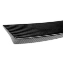 M4 Style Carbon Fiber Trunk Spoiler - BMW G82 M4 & G22 4 Series