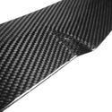 M4 Style Carbon Fiber Trunk Spoiler - BMW G82 M4 & G22 4 Series