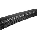 M4 Style Carbon Fiber Trunk Spoiler - BMW G82 M4 & G22 4 Series