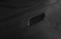 M5 Style Carbon Fiber Front Hood - BMW F10 5 Series