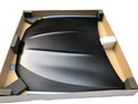 M5 Style Front Hood - BMW G30 / G38 5 Series