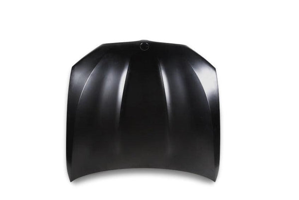 M5 Style Front Hood - BMW G30 / G38 5 Series