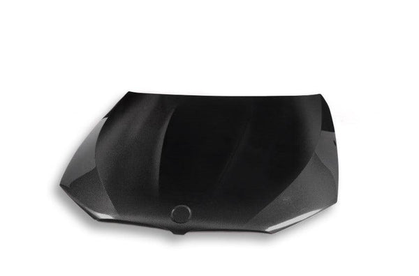 M5 Style Front Hood - BMW G30 / G38 5 Series