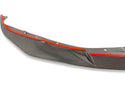 MHC Style Carbon Fiber Front Lip - BMW G80 M3 & G82/G83 M4