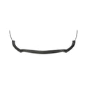 ML Style Carbon Fiber Front Lip - Mercedes Benz C118 CLA-Class