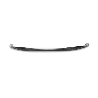 MP Style 1 Piece Carbon Fiber Front Lip - BMW G22/G23 4 Series