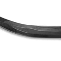 MP Style 1 Piece Carbon Fiber Front Lip - BMW G22/G23 4 Series