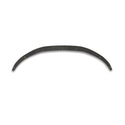 MP Style 1 Piece Carbon Fiber Front Lip - BMW G22/G23 4 Series