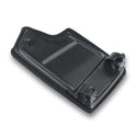 MP Style Alcantara Armrest - BMW F Chassis