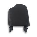 MP Style Alcantara Armrest - BMW F Chassis