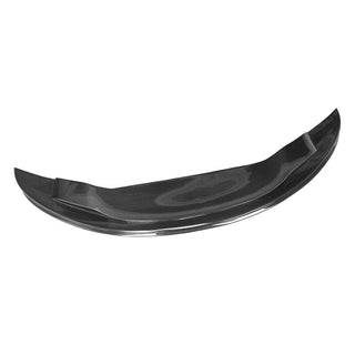 MP Style Carbon Fiber Front Lip - BMW E92 / E93 3 Series