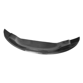 MP Style Carbon Fiber Front Lip - BMW E92 / E93 3 Series