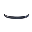 MP Style Carbon Fiber Front Lip - BMW F10 5 Series