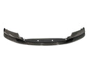 MP Style Carbon Fiber Front Lip - BMW F10 M5