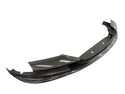 MP Style Carbon Fiber Front Lip - BMW F10 M5