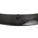 MP Style Carbon Fiber Front Lip - BMW F32 / F33 / F36 4 Series