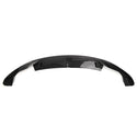 MP Style Carbon Fiber Front Lip - BMW F32 / F33 / F36 4 Series