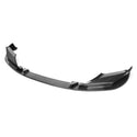 MP Style Carbon Fiber Front Lip - BMW F90 M5