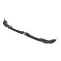 MP Style Carbon Fiber Front Lip - BMW G20 3 Series