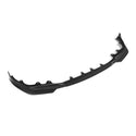 MP Style Carbon Fiber Front Lip - BMW G20 3 Series