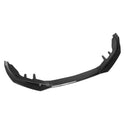 MP Style Carbon Fiber Front Lip - BMW G22/G23 4 Series