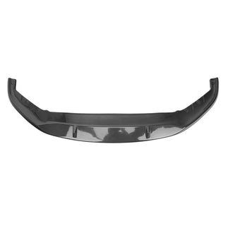 MP Style Carbon Fiber Front Lip - BMW G30 5 Series