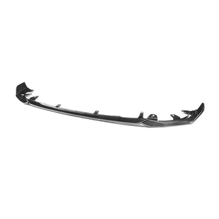 MP Style Carbon Fiber Front Lip - BMW G42 2 Series