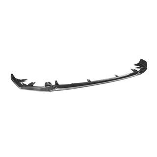 MP Style Carbon Fiber Front Lip - BMW G42 2 Series