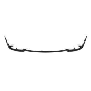 MP Style Carbon Fiber Front Lip - BMW G87 M2