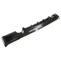 MP Style Carbon Fiber Rear Diffuser - BMW F22 / F23 2 Series