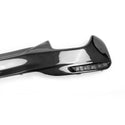 MP Style Carbon Fiber Rear Diffuser - BMW G30 / G38 5 Series