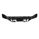 MP Style Carbon Fiber Rear Diffuser - BMW G30 / G38 5 Series