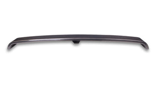 MP Style Carbon Fiber Roof Spoiler - BMW G42 2 Series